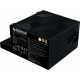Технопапа · Блок питания 1200W Lian Li EDGE1200G Black (G9P. EG1200G. BH00. RU(EU))