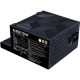 Технопапа · Блок питания Lian LI EDGE, 750W, 80+ Gold, ATX3.1 (G9P.EG0750G.B000.RU)