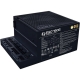 Технопапа · Блок питания Lian LI EDGE, 750W, 80+ Gold, ATX3.1 (G9P.EG0750G.B000.RU)