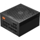 Технопапа · Блок питания Pccooler YS1000, 1000W, 80+ Gold (P5-YS1000-G1F)