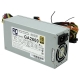 Технопапа · Блок питания GA2600 Procase 600 Вт