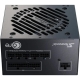 Технопапа · Блок питания Seasonic Core GX-650, 650W, 80+ Gold
