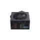 Технопапа · Блок питания Seasonic G12 GC-650 (g12 gc-650 ssp-650rt2)