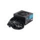 Технопапа · Блок питания Seasonic G12 GC-650 (g12 gc-650 ssp-650rt2)