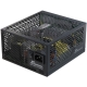 Технопапа · Блок питания Seasonic Prime Fanless TX-700, 700W, 80+ Platinum