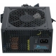 Технопапа · Блок питания 750W Seasonic G12 GC-750 SSP-750RT2