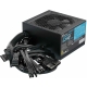 Технопапа · Блок питания 750W Seasonic G12 GC-750 SSP-750RT2