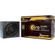 Технопапа · Блок питания Seasonic Core GX-850, 850W, 80+ Gold