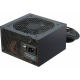 Технопапа · Блок питания 650W Seasonic G12 GM-650 (SSR-650FM) Gold