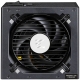 Технопапа · Блок питания 1000W ZALMAN ZM1000-ARX2