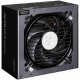 Технопапа · Блок питания 1000W ZALMAN ZM1000-ARX2
