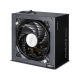 Технопапа · Блок питания Zalman ATX 1200W ZM1200-ARX2 80+ platinum (20+4pin) APFC 120mm fan 12xSATA Cab Manag RTL