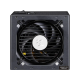 Технопапа · Блок питания Zalman ATX 1200W ZM1200-ARX2 80+ platinum (20+4pin) APFC 120mm fan 12xSATA Cab Manag RTL