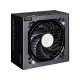 Технопапа · Блок питания Zalman ATX 1200W ZM1200-ARX2 80+ platinum (20+4pin) APFC 120mm fan 12xSATA Cab Manag RTL
