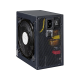 Технопапа · Блок питания Zalman ATX 1200W ZM1200-ARX2 80+ platinum (20+4pin) APFC 120mm fan 12xSATA Cab Manag RTL