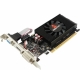 Технопапа · Видеокарта Biostar NVIDIA GeForce GT 710 GT710-2GB D3 LP 2ГБ DDR3, Low Profile, Ret