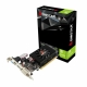 Технопапа · Видеокарта Biostar NVIDIA GeForce GT 710 GT710-2GB D3 LP 2ГБ DDR3, Low Profile, Ret