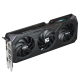 Технопапа · Видеокарта Gigabyte Radeon RX 9060 XT 16 ГБ (RX 9060XT GAMING OC 16G), RTL