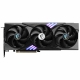 Технопапа · Видеокарта MSI GeForce RTX 5060 Ti GAMING TRIO OC (RTX 5060 Ti 16G GAMING TRIO OC), Retail