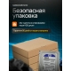 Технопапа · Жесткий диск 3.5" Western Digital Caviar Blue 500 Гб WD5000AZLX SATA 6Gb/s (SATA-III)