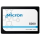 Технопапа · Накопитель SSD Micron 5300MAX 240Gb (MTFDDAK240TDT-1AW1ZABYY)