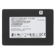 Технопапа · Накопитель SSD Micron 5300MAX 240Gb (MTFDDAK240TDT-1AW1ZABYY)