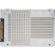 Технопапа · Intel DC P4610 SSDPE2KE032T807