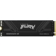 Технопапа · SSD накопитель Kingston Fury Renegade G5 8Tb SFYR2D/8T1, NVMe