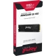 Технопапа · SSD накопитель Kingston Fury Renegade G5 8Tb SFYR2D/8T1, NVMe