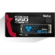 Технопапа · Твердотельный накопитель Netac NV3000 1 ТБ M.2 NT01NV3000-1T0-E4X