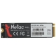 Технопапа · SSD накопитель NETAC NV3000 NT01NV3000-2T0-E4X 2ТБ, M.2 2280