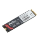 Технопапа · SSD накопитель NETAC NV3000 NT01NV3000-2T0-E4X 2ТБ, M.2 2280