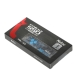 Технопапа · SSD накопитель NETAC NV3000 NT01NV3000-2T0-E4X 2ТБ, M.2 2280