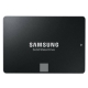 Технопапа · Samsung PM1733 3.84 Тб MZWLJ3T8HBLS-00007