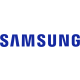 Технопапа · Samsung PM1733 3.84 Тб MZWLJ3T8HBLS-00007