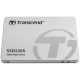 Технопапа · SSD накопитель Transcend 480Gb (ts480gssd220s) Sata-iii Transcend 3484498 .