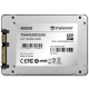 Технопапа · SSD накопитель Transcend 480Gb (ts480gssd220s) Sata-iii Transcend 3484498 .