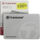 Технопапа · SSD накопитель Transcend 480Gb (ts480gssd220s) Sata-iii Transcend 3484498 .