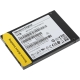 Технопапа · Твердотельный накопитель Western Digital Green WDS100T3G0A, 1TB, 2.5", 545/385MB/s