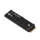 Технопапа · SSD диск Black SN850P 2Tb WDBBYV0020BNC-WRSN