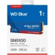 Технопапа · Твердотельный накопитель SSD-диск 1ТБ Western Digital SN5100 (WDS100T5B0E)
