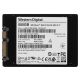 Технопапа · SSD накопитель WD Blue SA510 WDS500G3B0A 500ГБ, 2.5", SATA III, SATA