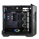 Технопапа · Корпус ATX Fulltower Cooler Master The Berserker HAF700 H700-IGNN-S00 Black