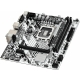 Технопапа · Материнская плата ASRock H610M-HDV/M.2+ D5