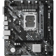 Технопапа · Материнская плата Asrock H610M-HVS/M.2 R2.0 (LGA1700, mATX)