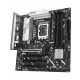 Технопапа · Материнская плата ASUS B860M Max Gaming AX (90MB1JZ0-M0EAY0)