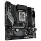 Технопапа · Материнская плата Gigabyte B760M GAMING X WIFI6E GEN5, LGA1700, Intel B760, Micro-ATX, RTL (B760M GAMING X WIFI6E GEN5)
