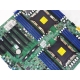 Технопапа · Материнская плата Supermicro X11DPI-NT 2x Intel Xeon LGA 3647 10G LAN + NVMe + Omnipath Support (OEM)