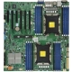 Технопапа · Материнская плата Supermicro X11DPI-NT 2x Intel Xeon LGA 3647 10G LAN + NVMe + Omnipath Support (OEM)