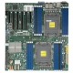 Технопапа · Материнская плата SuperMicro MBD-X12DPI-N6-B LGA-4189, DDR4-3200MHz